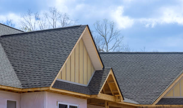 Best Tile Roofing Installation  in Fairview, MT