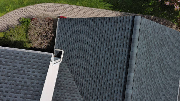 4 Ply Roofing in Fairview, MT