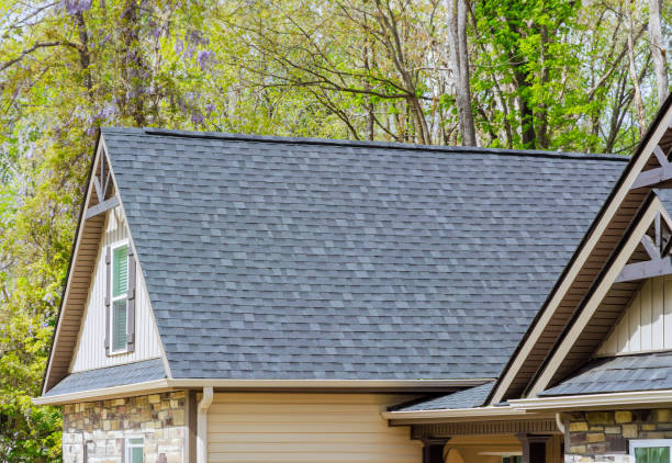 Best Wood Shake Roofing  in Fairview, MT