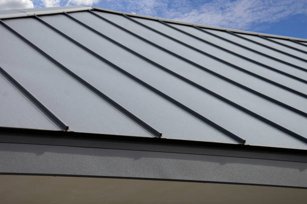 Best Roof Coating and Sealing  in Fairview, MT